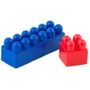 Miniland Blocks Bauspiel 120 Einheiten