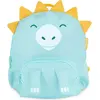 Miniland Rucksack Thermybagpack - mit großem