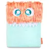 Malbuch für Kinder Miniland Monster Tellings 27,3 cm
