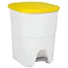 Denox 24180.102 40l Recyclingbehälter