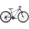 Bh Expert Junior 26´´ Altus 2023 Mountainbike One Size