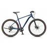 Monty Corsa Deore M5120 2023 Fahrrad M
