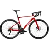 Bh Ultralight 8.0 105 Di2 2023 Rennrad S