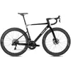 Bh Ultralight 8.0 Dura Ace Di2 2025 Rennrad XL
