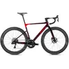 Bh Ultralight 8.0 Dura Ace Di2 2025 Rennrad L