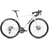 Bh Sl1 2.0 Cues 2025 Rennrad XL