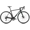 Bh Sl1 2.5 105 Rd7100 2025 Rennrad L