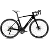 Bh Irs1 Carbon 1.4 105 2025 E-rennrad L