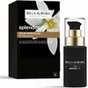 SPLENDOR 60 serum reafirmante día 50ml