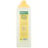 Heno De Pravia Original Eau De Cologne 780ml