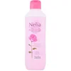 Instituto Español Nelia Agua De Rosas Eau De Cologne 750ml