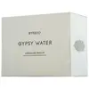 Byredo Gypsy Water Absolu de Parfum, Unisex, 100 ml, Flüssiges Parfüm,...