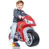 Molto Cross Premium Rutschauto