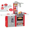 Molto Küchen Master Küche Elektronisch 2 Module