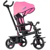 Molto Urbaner Basis-dreirad-buggy