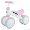 Molto Baby Ride-on Supports 20 Kg Rutschauto