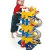 Molto Parken 6 Etagen Mehrfarbig Kinder Mehrfarbig One Size
