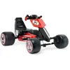 Injusa Go Cobra Kart
