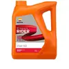 Repsol Rider 4t 15w-50 4l Motoröl One Size