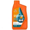 Repsol Smarter 4t 10w40 Synthetic 1l Motoröl One Size