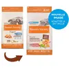 Nature’s Variety No Grain Puppy Medium Lachs   3 kg   Getreidefrei
