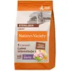 Nature´s Variety Katzenfutter Mit Truthahn 3kg