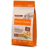 Affinity Nature´s Variety Gesundes Sterilisiertes Nassfutter Für Katze...