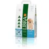 Affinity Libra Canine Puppy Hundefutter Mit Huhn 3kg