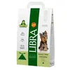 Affinity Libra Canine Adult Mini Hundefutter Mit Huhn 3kg