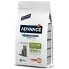 Affinity Advance Feline Young Sterilized 1.5kg Katzenfutter