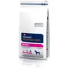 Affinity Advance Vet Canine Adult Urinary 3kg Hundefutter