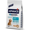 Affinity Advance Canine Puppy Medium Hundefutter Hühnchen Reis 3kg