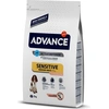 Affinity Advance Canine Adult Sensitive Lachs-reis Hundefutter 3kg