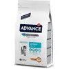 Affinity Advance Feline Kitten Huhn Reis Katzenfutter 1.5kg