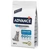 Advance Affinity Hochwertiges Adultfutter Für Sterilisierte Katzen Mit...
