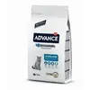 Affinity Advance Feline Adult Sterilized Katzenfutter Gegen Haarballen...