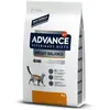 Affinity Advance Vet Feline Adult Weight Balance 1.5kg Katzenfutter