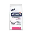Affinity Advance Vet Katzenfutter Zur Unterstützung Der Harnwege Bei S...