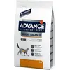 Affinity Advance Vet Feline Adult Weight Balance 8kg Katzenfutter