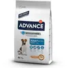 Affinity Advance Canine Adult Light Mini Hundefutter Mit Huhn 1.5kg