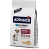 Affinity Advance Canine Senior Medium Chicken Rice Hundefutter Für ält...
