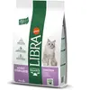 Affinity Libra Feline Adult Sterilized Hühnerfutter Für Katzen 3kg