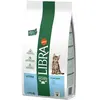 Affinity Libra Kitten 1.5kg Katzenfutter