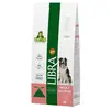 Affinity Libra Canine Adult Lachs Hundefutter 3kg
