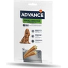 Advance Canine Adult Dental Stick Box 720Gr (Ndr)