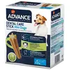 Affinity Advance Canin Adult Dental Care Mini Caja 360g Imbiss
