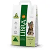 Affinity Libra Canine Adult Mini Hundefutter Mit Huhn 8kg