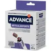 Affinity Advance Vet Canine Adult Articular Forte 200g (ndr) Imbiss