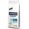 Affinity Advance Canine Adult Max Hundefutter Huhn Und Reis 18kg