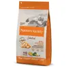 Nature´s Variety Select Feline Adult Sterilized Hühnerfutter Für Katze...